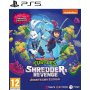 PLAYSTATION Merge Games PS5 Teenage Mutant Ninja Turtles: Shredder's Revenge - Anniversary Edition - slika 1