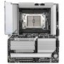 GIGABYTE TRX50 Aero D matična ploča - slika 3