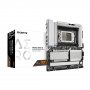 GIGABYTE TRX50 Aero D matična ploča - slika 1