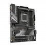 GIGABYTE B650 AORUS ELITE AX V2 - slika 2
