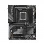 GIGABYTE B650 AORUS ELITE AX V2 - slika 3
