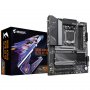 GIGABYTE B650 AORUS ELITE AX V2 - slika 1