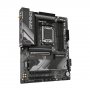 GIGABYTE B650 GAMING X AX V2 - slika 2