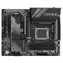 GIGABYTE B650 GAMING X AX V2 - slika 4