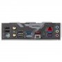 GIGABYTE B650 GAMING X AX V2 - slika 5