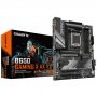 GIGABYTE B650 GAMING X AX V2 - slika 1