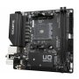 GIGABYTE A520I AC mini ITX matična ploča - slika 2