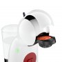 KRUPS Dolce Gusto Piccolo XS KP1A3110 Aparat za kafu - slika 2