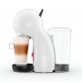 KRUPS Dolce Gusto Piccolo XS KP1A3110 Aparat za kafu - slika 3
