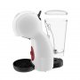 KRUPS Dolce Gusto Piccolo XS KP1A3110 Aparat za kafu - slika 4