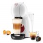 KRUPS Dolce Gusto Piccolo XS KP1A3110 Aparat za kafu - slika 5