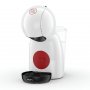 KRUPS Dolce Gusto Piccolo XS KP1A3110 Aparat za kafu - slika 1