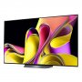 LG OLED77B33LA OLED B3 4K Televizor 2023 - slika 2