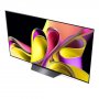 LG OLED77B33LA OLED B3 4K Televizor 2023 - slika 3