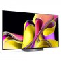 LG OLED77B33LA OLED B3 4K Televizor 2023 - slika 4