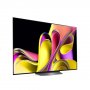LG OLED77B33LA OLED B3 4K Televizor 2023 - slika 5