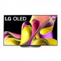 LG OLED77B33LA OLED B3 4K Televizor 2023 - slika 1