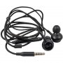 GEMBIRD BHP-AKG-3.5 MP3 slusalice sa mikrofonom - slika 2