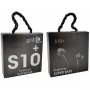 GEMBIRD BHP-AKG-3.5 MP3 slusalice sa mikrofonom - slika 3