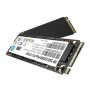 HP EX900 Plus 512GB 35M33AA - slika 2