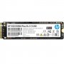 HP EX900 Plus 512GB 35M33AA - slika 1