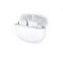 HONOR Choice Earbuds X5 TWS White Bluetooth slušalice (5504AAGN) - slika 1