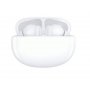 HONOR Choice Earbuds X5 TWS White Bluetooth slušalice (5504AAGN) - slika 2