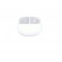 HONOR Choice Earbuds X5 TWS White Bluetooth slušalice (5504AAGN) - slika 3