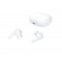 HONOR Choice Earbuds X5 TWS White Bluetooth slušalice (5504AAGN) - slika 4