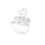 HONOR Choice Earbuds X5 TWS White Bluetooth slušalice (5504AAGN) - slika 5