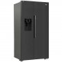 BEKO B3RGNE664ZDXBR Side by side frižider - slika 2