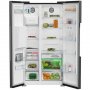 BEKO B3RGNE664ZDXBR Side by side frižider - slika 3