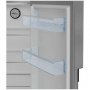 BEKO B3RGNE664ZDXBR Side by side frižider - slika 5