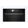 BOSCH HBG7784B1 Ugradna rerna - slika 3