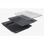 BOSCH HBG7784B1 Ugradna rerna - slika 4