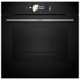 BOSCH HBG7784B1 Ugradna rerna - slika 1