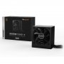 BE QUIET System Power 10 450W BN326 Napajanje - slika 3