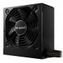 BE QUIET System Power 10 450W BN326 Napajanje - slika 1