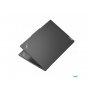 LENOVO ThinkPad E16 Gen 1 (Graphite Black) WUXGA IPS, i5-1335U, 8GB, 256GB SSD, Win 11 Pro (21JN00B8CX) - slika 2