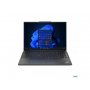 LENOVO ThinkPad E16 Gen 1 (Graphite Black) WUXGA IPS, i5-1335U, 8GB, 256GB SSD, Win 11 Pro (21JN00B8CX) - slika 3