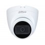 DAHUA HAC-HDW1200TRQ-S6 2MP IR HDCVI Fixed-focal Eyeball Camera - slika 2