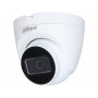 DAHUA HAC-HDW1200TRQ-S6 2MP IR HDCVI Fixed-focal Eyeball Camera - slika 1