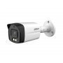 DAHUA HAC-HFW1509TLM-IL-A-0360B-S2 MP Smart Dual Illuminators Bullet Camera - slika 2
