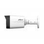DAHUA HAC-HFW1509TLM-IL-A-0360B-S2 MP Smart Dual Illuminators Bullet Camera - slika 3