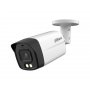 DAHUA HAC-HFW1509TLM-IL-A-0360B-S2 MP Smart Dual Illuminators Bullet Camera - slika 1