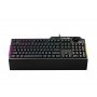 ASUS RA04 TUF GAMING K1 UK Gaming tastatura - slika 2