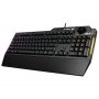 ASUS RA04 TUF GAMING K1 UK Gaming tastatura - slika 3