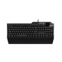 ASUS RA04 TUF GAMING K1 UK Gaming tastatura - slika 1