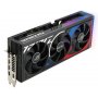 ASUS ROG-STRIX-RTX4080S-O16G-GAMING grafička karta - slika 2