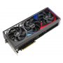 ASUS ROG-STRIX-RTX4080S-O16G-GAMING grafička karta - slika 3